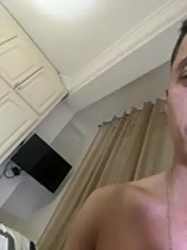 Snapshot of Merousexy282828 chatting on February 2026 04:02:02 PM Merousexy282828 online show from February 2026 04:02:02 PM