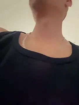 Snapshot of Merousexy282828 chatting on February 2026 03:30:02 PM Merousexy282828 online show from February 2026 03:30:02 PM