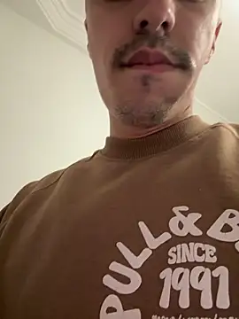 Snapshot of Merousexy282828 chatting on February 2026 04:03:02 PM Merousexy282828 online show from February 2026 04:03:02 PM