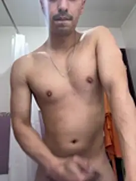 Merousexy282828 online show from March 2026 02:53:01 PM