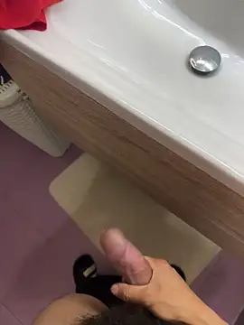 Merousexy282828 online show from March 2026 06:42:02 PM