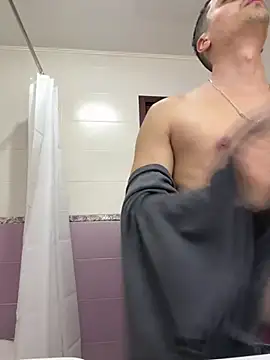 Merousexy282828 online show from April 2026 05:32:02 PM