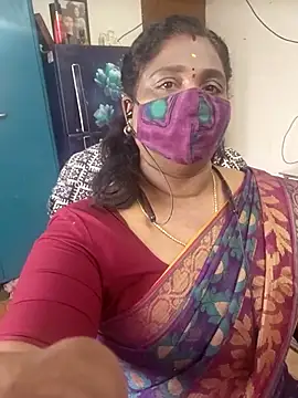 Tamil Kavitha10 online show from January 2026 06:17:01 AM