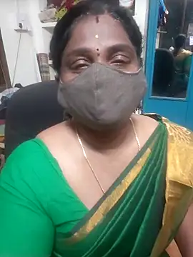 Tamil Kavitha10 online show from February 2026 04:04:02 PM