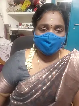 Tamil Kavitha10 online show from February 2026 06:03:02 PM