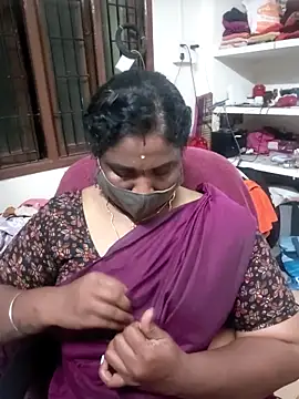 Tamil Kavitha10 online show from March 2026 06:25:01 PM