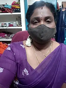 Tamil Kavitha10 online show from March 2026 03:37:01 PM