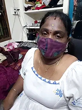 Tamil Kavitha10 online show from April 2026 02:36:02 PM