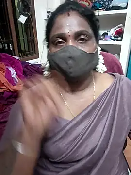 Tamil Kavitha10 online show from June 2026 05:48:01 PM