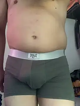 Mencantan Maduros online show from January 2026 03:50:01 PM