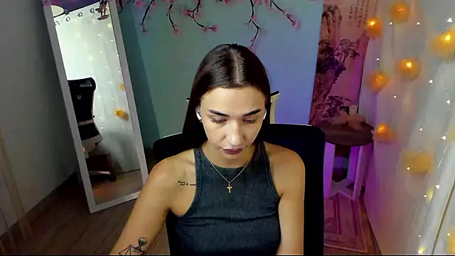 Snapshot of Bella_Night4 chatting on July 2026 06:38:02 AM Bella Night4 online show from July 2026 06:38:02 AM