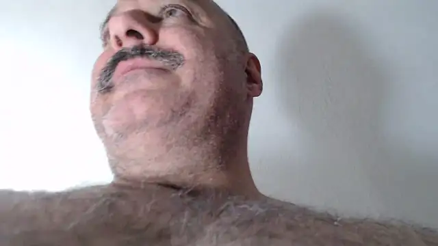 bullmusclejoe online show from November 2025 01:40:02 AM