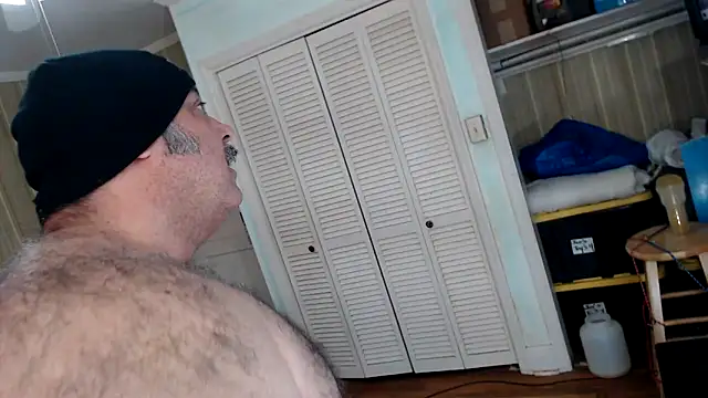 bullmusclejoe online show from February 2026 11:39:01 AM