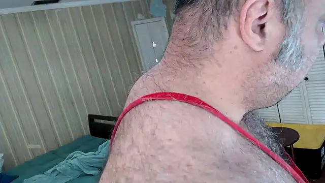 Snapshot of bullmusclejoe chatting on June 2026 03:58:01 PM bullmusclejoe online show from June 2026 03:58:01 PM
