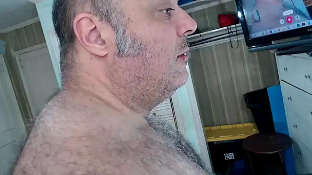 Snapshot of bullmusclejoe chatting on July 2026 07:01:02 PM bullmusclejoe online show from July 2026 07:01:02 PM