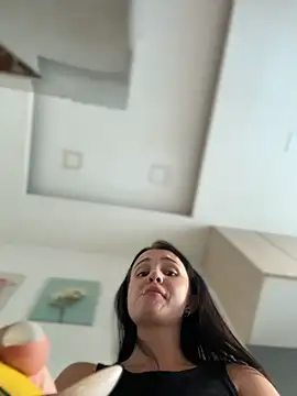 VendiMur online show from February 2026 07:51:01 AM