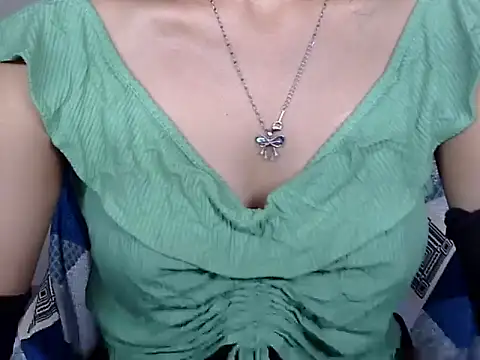 Riva arora01 online show from October 2025 11:40:01 AM