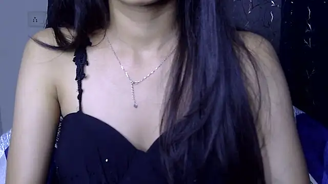 Snapshot of Riva_arora01 chatting on April 2026 05:41:02 PM Riva arora01 online show from April 2026 05:41:02 PM