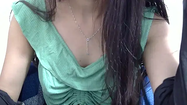 Snapshot of Riva_arora01 chatting on June 2026 10:16:02 AM Riva arora01 online show from June 2026 10:16:02 AM