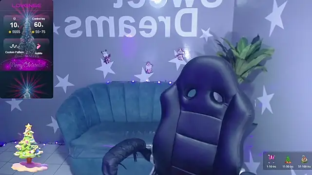 Candy kush t online show from December 2025 08:25:02 PM