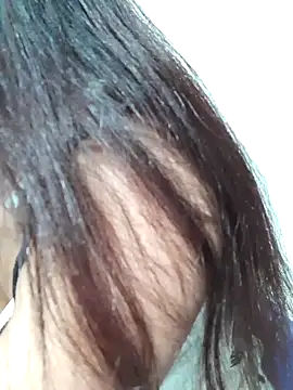 siya rani67 online show from October 2025 06:46:02 PM