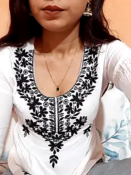 siya rani67 online show from April 2026 01:12:02 PM