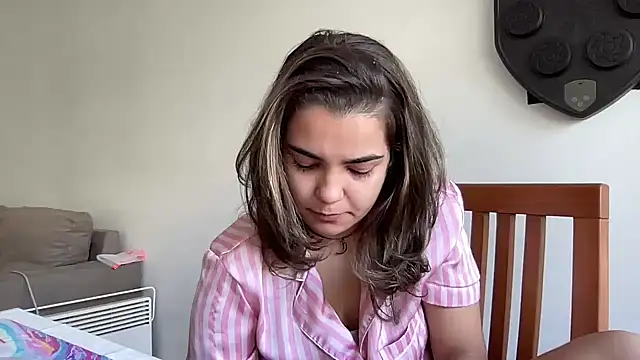 Snapshot of bruninhapt chatting on October 2025 09:29:02 AM bruninhapt online show from October 2025 09:29:02 AM