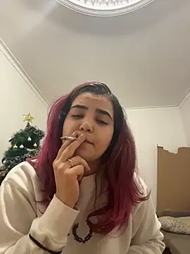 Snapshot of bruninhapt chatting on February 2026 02:21:02 AM bruninhapt online show from February 2026 02:21:02 AM