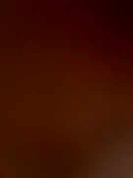 Snapshot of 420boy__ chatting on November 2025 04:29:02 PM 420boy online show from November 2025 04:29:02 PM