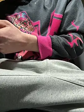 Snapshot of 420boy__ chatting on February 2026 04:02:02 PM 420boy online show from February 2026 04:02:02 PM