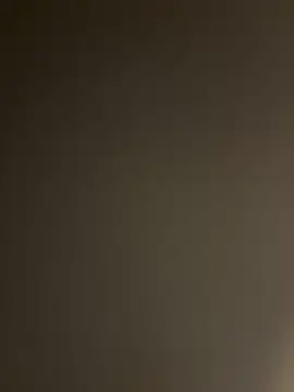 Snapshot of 420boy__ chatting on February 2026 06:18:01 PM 420boy online show from February 2026 06:18:01 PM