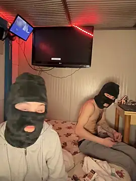 Snapshot of 420boy__ chatting on March 2026 08:46:02 PM 420boy online show from March 2026 08:46:02 PM