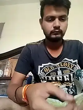 7incpink online show from November 2025 05:18:01 AM