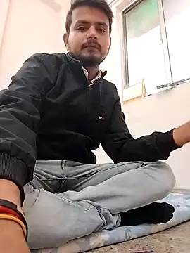 7incpink online show from December 2025 03:57:01 AM