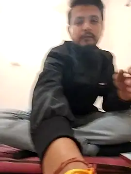 7incpink online show from January 2026 04:05:01 AM