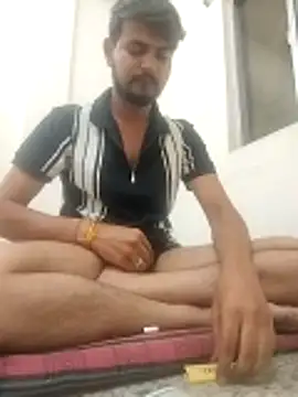 7incpink online show from February 2026 05:58:01 PM