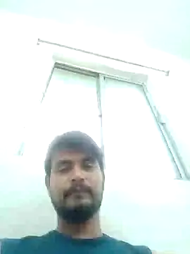 7incpink online show from March 2026 05:02:01 AM