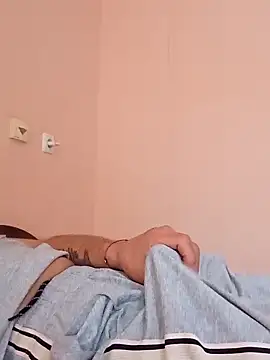 Gunai78 online show from March 2026 03:55:02 PM