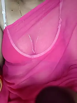Snapshot of SindhuHappy chatting on September 2025 06:24:02 PM SindhuHappy online show from September 2025 06:24:02 PM