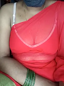 Snapshot of SindhuHappy chatting on October 2025 04:16:01 PM SindhuHappy online show from October 2025 04:16:01 PM