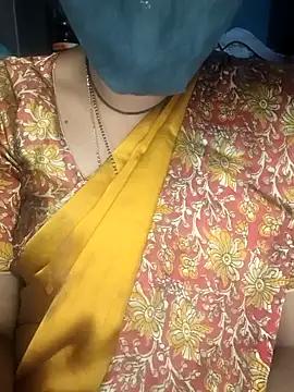 SindhuHappy online show from December 2025 03:08:01 PM