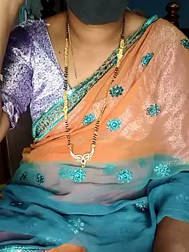 SindhuHappy online show from January 2026 05:27:02 PM