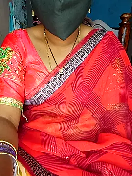 SindhuHappy online show from January 2026 04:44:01 PM