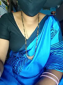 SindhuHappy online show from March 2026 03:35:02 PM