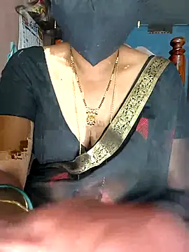 SindhuHappy online show from April 2026 03:40:02 PM