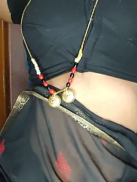 Snapshot of SindhuHappy chatting on May 2026 10:50:03 PM SindhuHappy online show from May 2026 10:50:03 PM