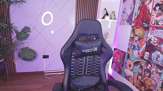 Sweet 1Angel online show from March 2026 05:13:02 AM