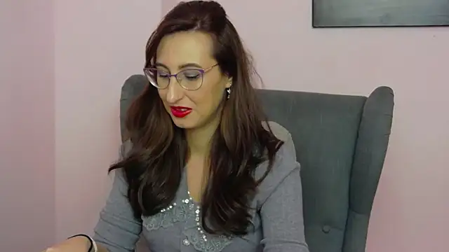 LysAd online show from November 2025 03:58:01 PM