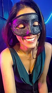 Snapshot of royeoy22 chatting on January 2026 04:00:01 PM royeoy22 online show from January 2026 04:00:01 PM