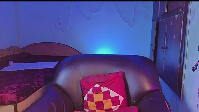 Snapshot of royeoy22 chatting on February 2026 06:30:02 AM royeoy22 online show from February 2026 06:30:02 AM